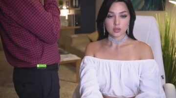 Office_Online  31-07-2021 topless Couple